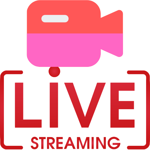 Sex Naked Videos
